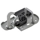 Serrure de Capot Moteur Pour Vw Caddy III Golf Plus V Touran 1T0823480B