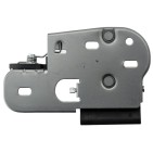 Serrure de Capot Moteur Pour Vw Caddy III Golf Plus V Touran 1T0823480B