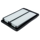 Filtre à Air Pour Renault Koleos II 2.0 dCi 2016-2020 165464BE0D