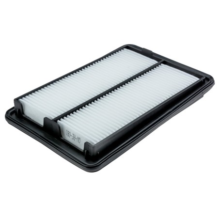Filtre à Air Pour Renault Koleos II 2.0 dCi 2016-2020 165464BE0D