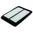 Filtre à Air Pour Renault Koleos II 2.0 dCi 2016-2020 165464BE0D