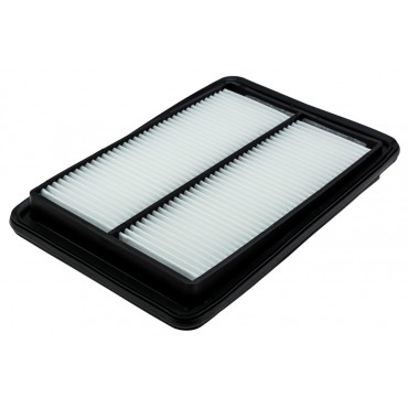Filtre à Air Pour Renault Koleos II 2.0 dCi 2016-2020 165464BE0D