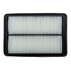 Filtre à Air Pour Renault Koleos II 2.0 dCi 2016-2020 165464BE0D