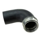 Durite de Turbo Pour Bmw X3 E83 11613415784 116134157842