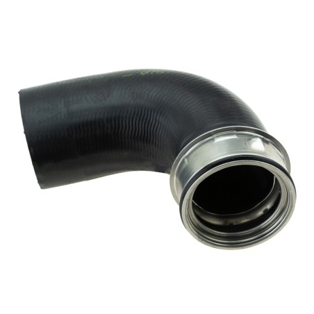 Durite de Turbo Pour Bmw X3 E83 11613415784 116134157842