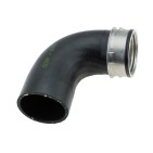 Durite de Turbo Pour Bmw X3 E83 11613415784 116134157842