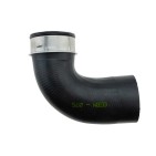 Durite de Turbo Pour Bmw X3 E83 11613415784 116134157842