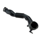 Tuyau d'Admission d'Air Pour Bmw Série 1 2 3 4 X3 X4 17111737706 13717604033