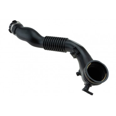 Tuyau d'Admission d'Air Pour Bmw Série 1 2 3 4 X3 X4 17111737706 13717604033
