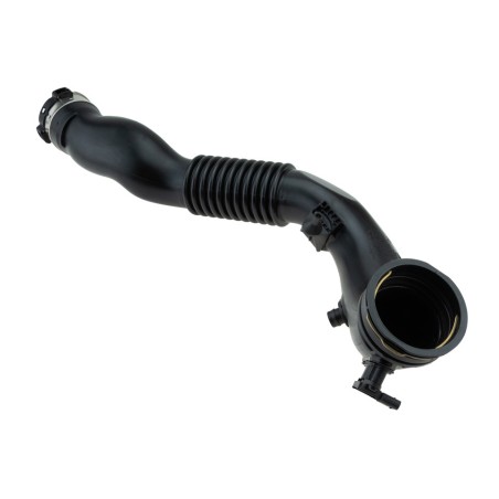 Tuyau d'Admission d'Air Pour Bmw Série 1 2 3 4 X3 X4 17111737706 13717604033