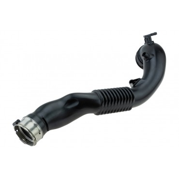 Tuyau d'Admission d'Air Pour Bmw Série 1 2 3 4 X3 X4 17111737706 13717604033