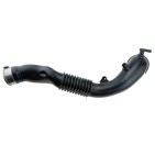 Tuyau d'Admission d'Air Pour Bmw Série 1 2 3 4 X3 X4 17111737706 13717604033