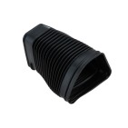 Tuyau d'Admission d'Air Pour Bmw Série 1 E81 E82 E87 E88 3 X1 13717523630
