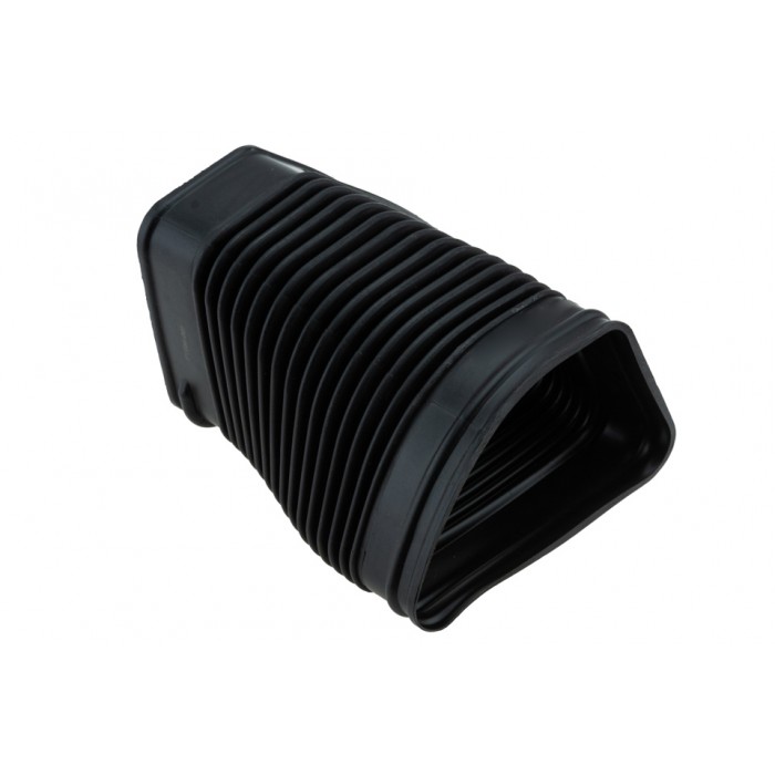 Tuyau d'Admission d'Air Pour Bmw Série 1 E81 E82 E87 E88 3 X1 13717523630