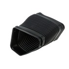 Tuyau d'Admission d'Air Pour Bmw Série 1 E81 E82 E87 E88 3 X1 13717523630