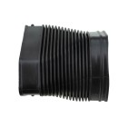 Tuyau d'Admission d'Air Pour Bmw Série 1 E81 E82 E87 E88 3 X1 13717523630