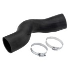 Tuyau d'Admission d'Air Pour Mitsubishi L200 Triton 14099W000P 14099W030P