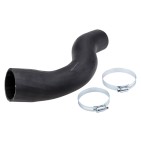 Tuyau d'Admission d'Air Pour Mitsubishi L200 Triton 14099W000P 14099W030P