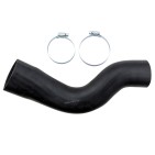Tuyau d'Admission d'Air Pour Mitsubishi L200 Triton 14099W000P 14099W030P