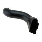 Tuyau d'Admission d'Air Pour Ford Transit 2000-2006 1C159A675DA 4049875