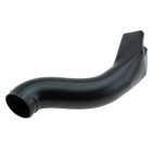 Tuyau d'Admission d'Air Pour Ford Transit 2000-2006 1C159A675DA 4049875