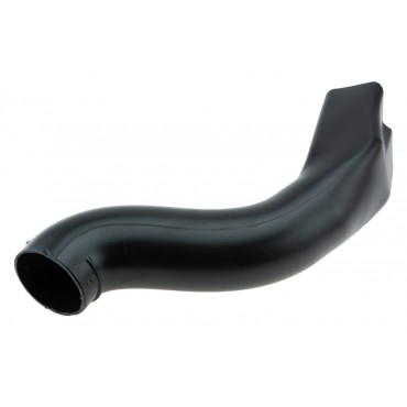Tuyau d'Admission d'Air Pour Ford Transit 2000-2006 1C159A675DA 4049875