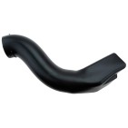 Tuyau d'Admission d'Air Pour Ford Transit 2000-2006 1C159A675DA 4049875