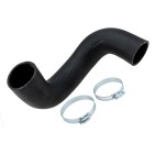 Tuyau d'Admission d'Air Pour Fiat Ducato 115 Multijet 2,0 D 1366926080
