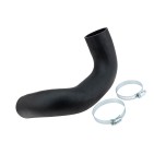 Tuyau d'Admission d'Air Pour Fiat Ducato 115 Multijet 2,0 D 1366926080