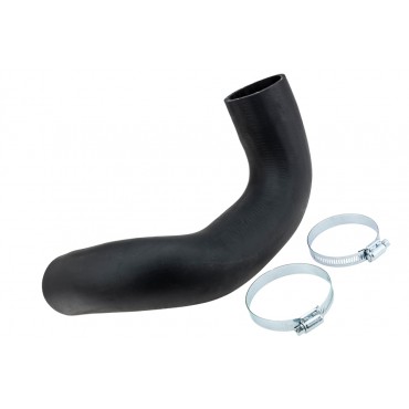 Tuyau d'Admission d'Air Pour Fiat Ducato 115 Multijet 2,0 D 1366926080