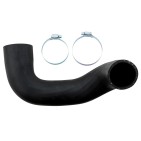 Tuyau d'Admission d'Air Pour Fiat Ducato 115 Multijet 2,0 D 1366926080
