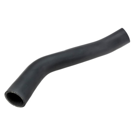 Tuyau d'Admission d'Air Pour Isuzu D-Max II 2.5 CRDi 2012-2018 8980656982