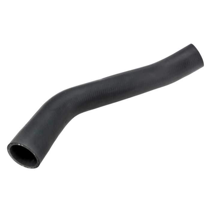 Tuyau d'Admission d'Air Pour Isuzu D-Max II 2.5 CRDi 2012-2018 8980656982