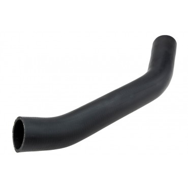 Tuyau d'Admission d'Air Pour Isuzu D-Max II 2.5 CRDi 2012-2018 8980656982