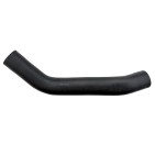 Tuyau d'Admission d'Air Pour Isuzu D-Max II 2.5 CRDi 2012-2018 8980656982