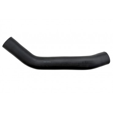 Tuyau d'Admission d'Air Pour Isuzu D-Max II 2.5 CRDi 2012-2018 8980656982