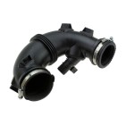 Tuyau d'Admission d'Air Pour Mercedes Classe C W205 E 2740900029 A2740900029