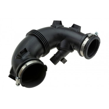 Tuyau d'Admission d'Air Pour Mercedes Classe C W205 E 2740900029 A2740900029