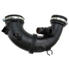Tuyau d'Admission d'Air Pour Mercedes Classe C W205 E 2740900029 A2740900029
