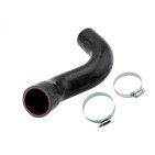 Tuyau d'Admission d'Air Pour Mercedes Sprinter Classic 9095280100 A9095280100