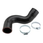 Tuyau d'Admission d'Air Pour Mercedes Sprinter Classic 9095280100 A9095280100