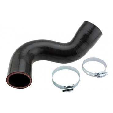 Tuyau d'Admission d'Air Pour Mercedes Sprinter Classic 9095280100 A9095280100