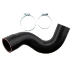 Tuyau d'Admission d'Air Pour Mercedes Sprinter Classic 9095280100 A9095280100