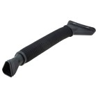 Tuyau d'Admission d'Air Gauche Pour Mercedes Classe Gl M Gle Gls 6420948797
