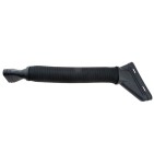 Tuyau d'Admission d'Air Gauche Pour Mercedes Classe Gl M Gle Gls 6420948797