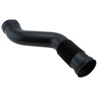 Tuyau d'Admission d'Air Pour Mercedes Classe Gl X164 M 1645051461 A1645051461