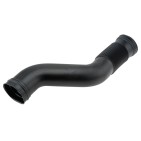Tuyau d'Admission d'Air Pour Mercedes Classe Gl X164 M 1645051461 A1645051461