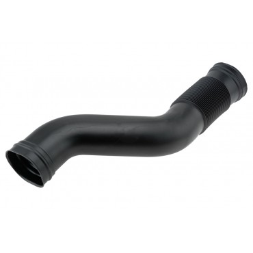 Tuyau d'Admission d'Air Pour Mercedes Classe Gl X164 M 1645051461 A1645051461