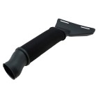Tuyau d'Admission d'Air Gauche Pour Mercedes Classe S 2780904982 A2780904982