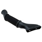 Tuyau d'Admission d'Air Gauche Pour Mercedes Classe Gl M Gle Gls 2780902582